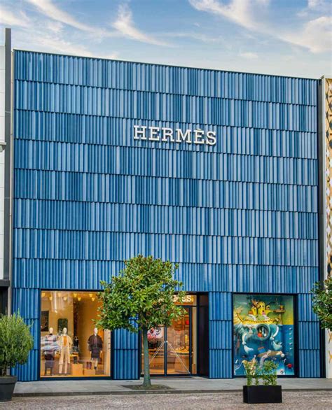 hermes paket turkiye acente|hermes istanbul nişantaki.